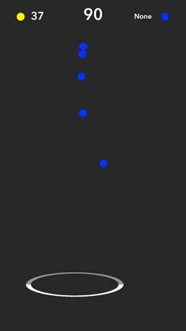 Game screenshot Drop: Balls in the Hoop hack