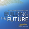 FMC 2018 Leadership Conference