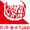 TJAD