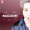 Hazzakins