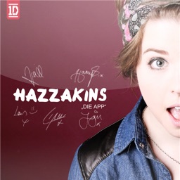 Hazzakins