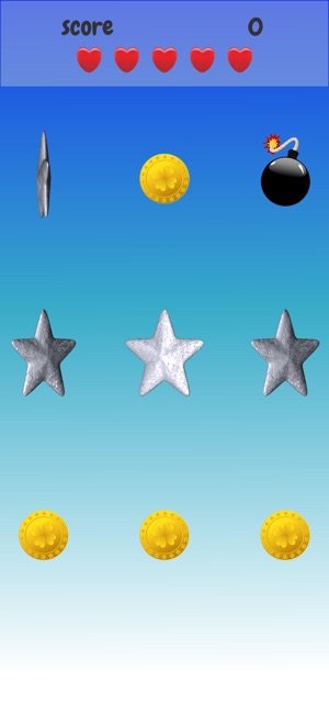 Hidden Coins(圖2)-速報App