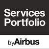 Services by Airbus Portfolio - iPhoneアプリ