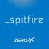 _spitfire App Feedback