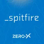 _spitfire App Contact