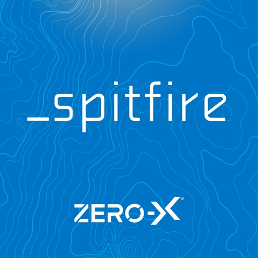 _spitfire