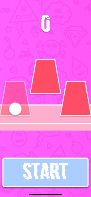 Cup'd(圖4)-速報App