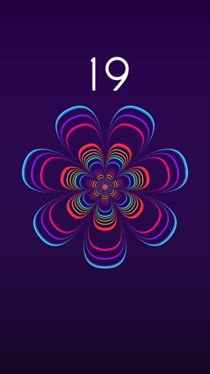 縮小(圖3)-速報App