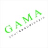 GAMA YOUR CASUAL STYLE