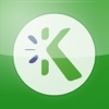 Gemeente Koggenland - GO| raadsinformatie - app