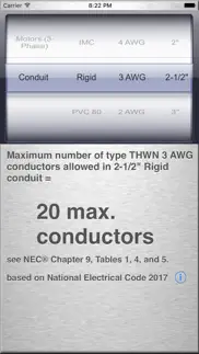 a nec® 2017 quick reference problems & solutions and troubleshooting guide - 1