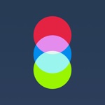 Download Tapo Dots app