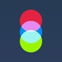 Tapo Dots app download