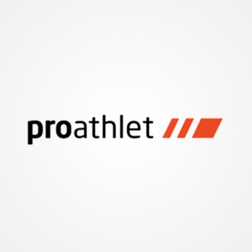 Proathlet icon