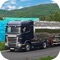 Cargo Transport Oil Tanker 3D is a driving simulation game in which you have to drive the truck very beautifully for oil transportation