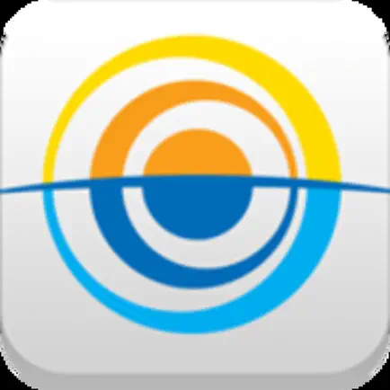 St. Lucie Public Schools Читы