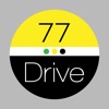 77 Drive