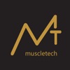 MUSCLETECH