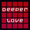 Deeper Love - SoundPad contact information