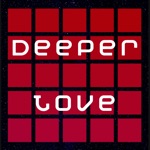Download Deeper Love - SoundPad app