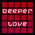 Deeper Love - SoundPad App Positive Reviews