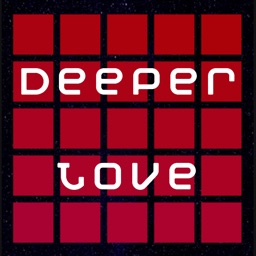 Deeper Love - SoundPad