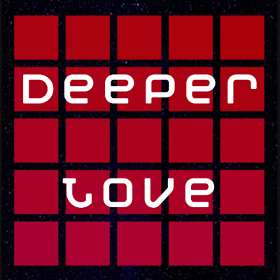 Deeper Love - SoundPad
