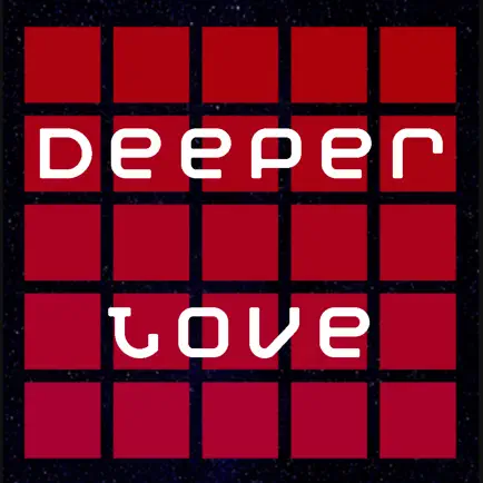 Deeper Love - SoundPad Cheats