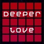 Deeper Love - SoundPad app download
