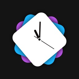 Tempo Timer