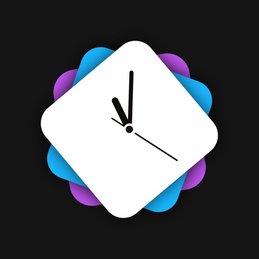 Tempo Timer icon