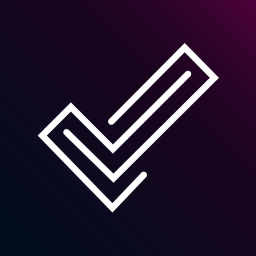 İVT - AppWisp.com