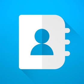 ภาพหน้าจอ (5) Easy Contact Backup Manager