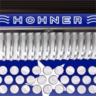 Top 23 Music Apps Like Hohner-GCF Xtreme SqueezeBox - Best Alternatives