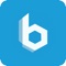 BizKit Invoice make your device a powerful business management tool
