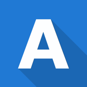 Lab Alpha: Medical Converter