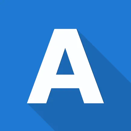 Lab Alpha: Medical Converter Cheats