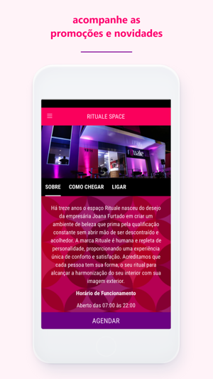 Rituale(圖2)-速報App