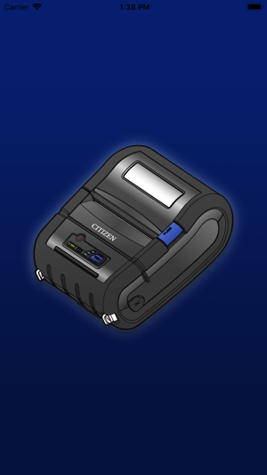 Citizen CMP Print(圖5)-速報App