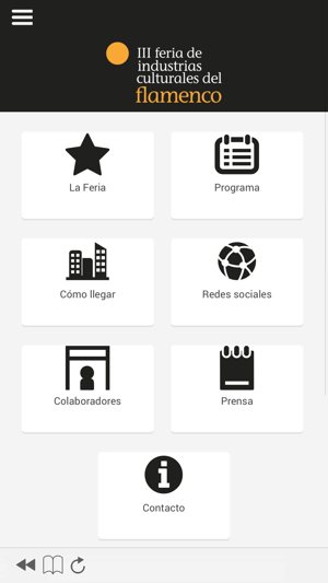 FERIA FLAMENCO DE UTRERA(圖3)-速報App