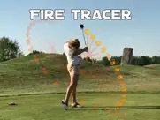 swing tracer ipad capturas de pantalla 2