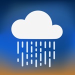 Download Just Rain: Sound & Sight Rain app