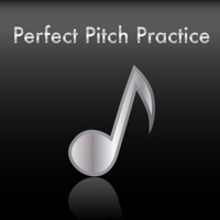 Perfect Pitch Practice Pro apk