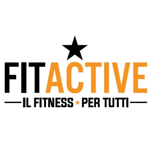 FitActive - il Fitness X tutti