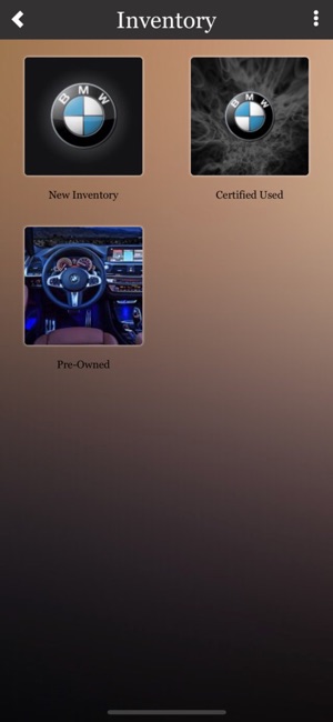 Passport BMW(圖3)-速報App