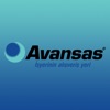 Avansas Akademi