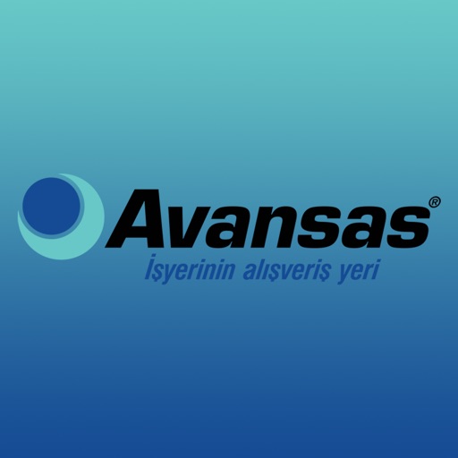 Avansas Akademi