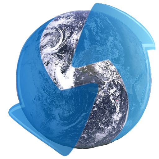 Touch Browser by Appex LLC