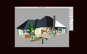 dwg tools - view & convert dwg айфон картинки 1