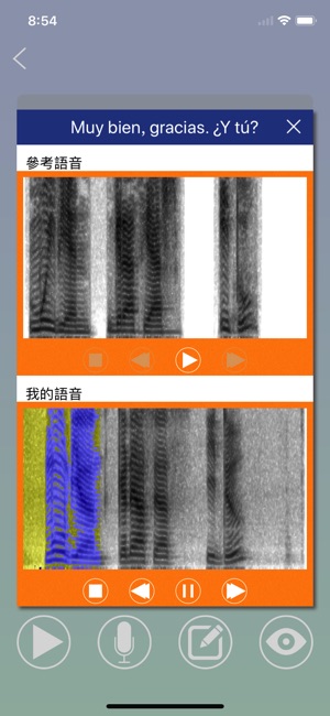 西語日常用語 - 學習西班牙語基礎會話短語句型(圖4)-速報App